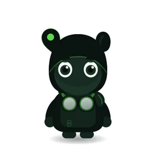 Scout, BoardSpy commute companion