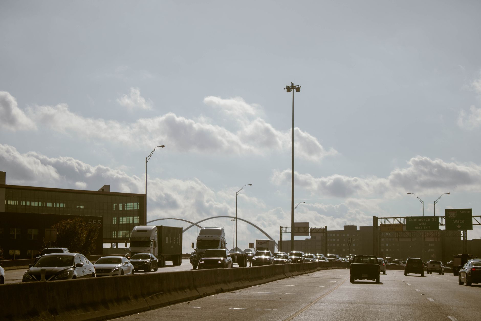 Average Commute Time in the US: How Does Yours Compare?