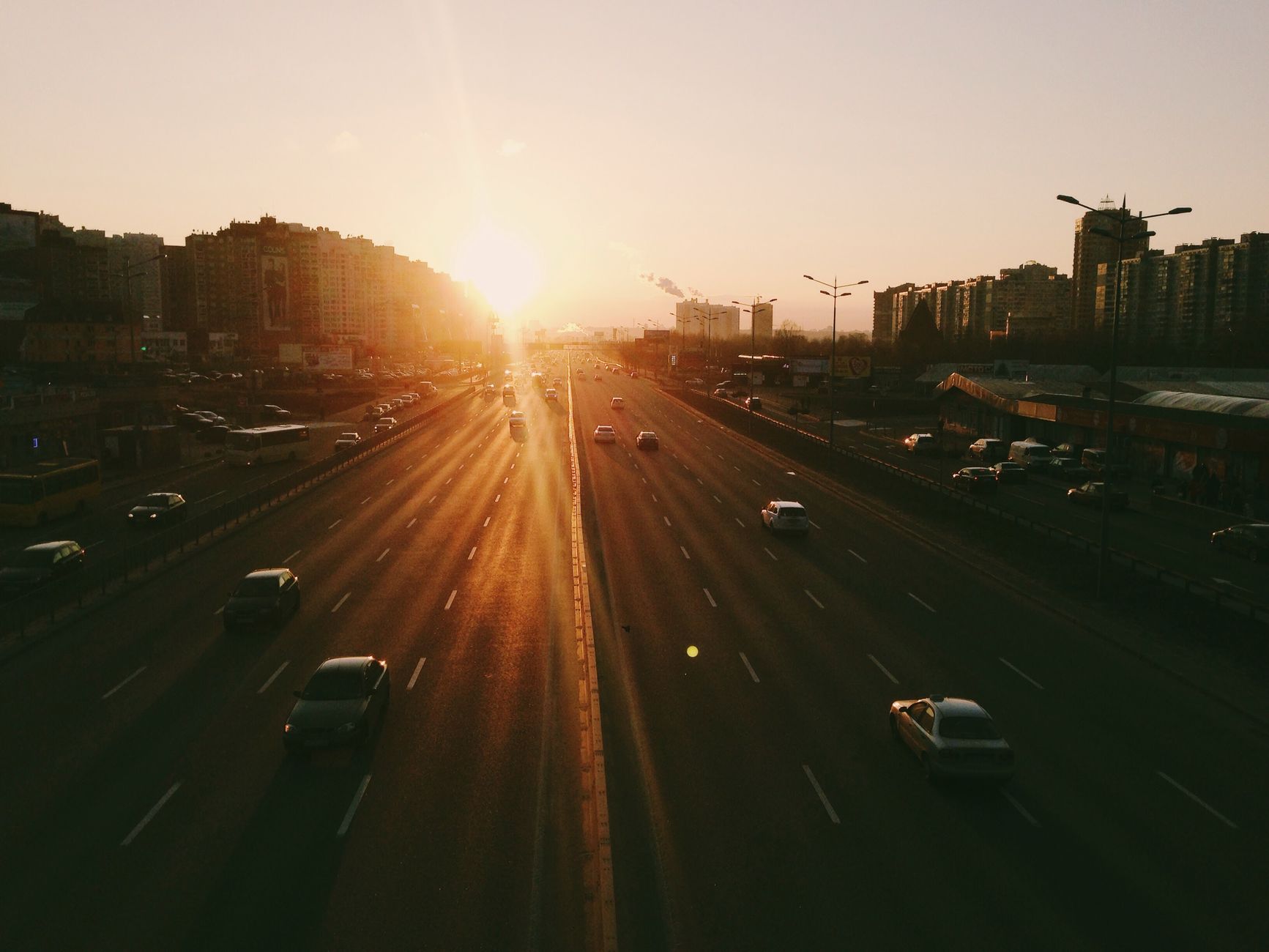 How Is My Commute to Work? How to Check Before You Leave