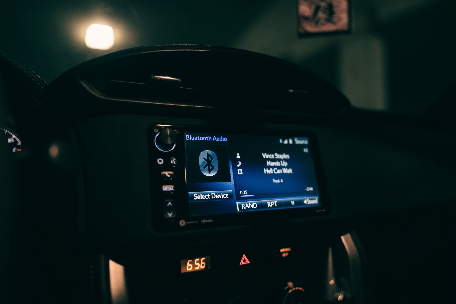 iPhone Maps Voice Not Working in the Car: How to Fix It