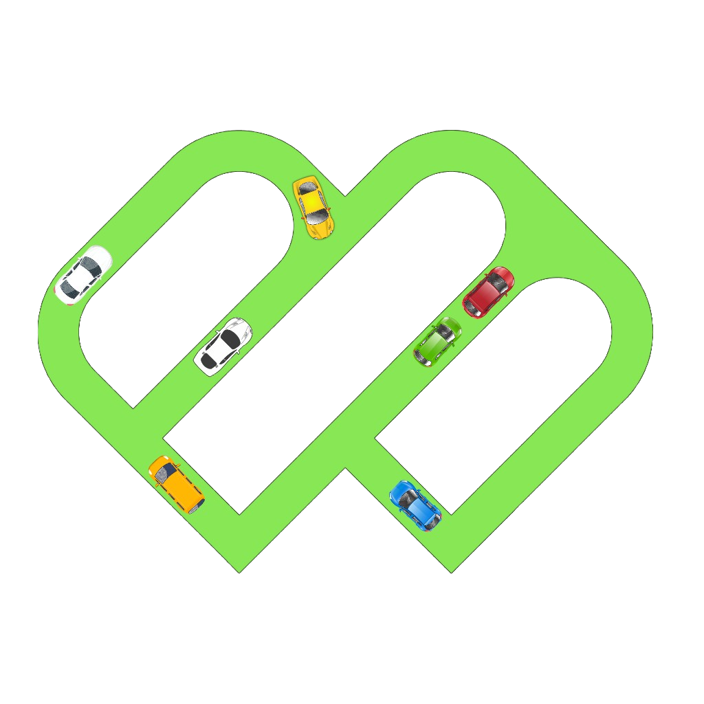 BoardSpy